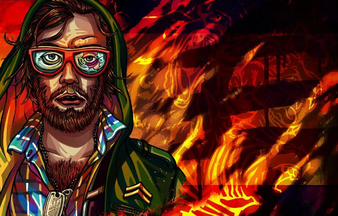 Hotline miami 2 wrong number. Hotline miami 2. борода hotline miami 2. петров хотлайн майами 2.