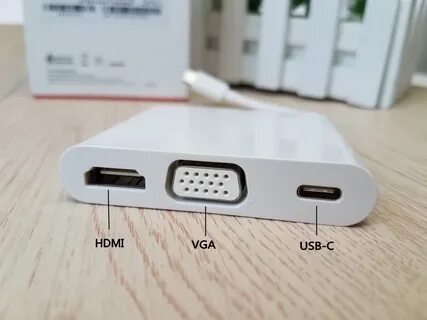 Док станция matedock 2