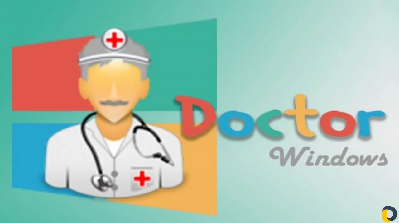 Doctor won. Windows доктор. Window Doctor. Программа консультант врача для Windows 7. Window Doctor near me.