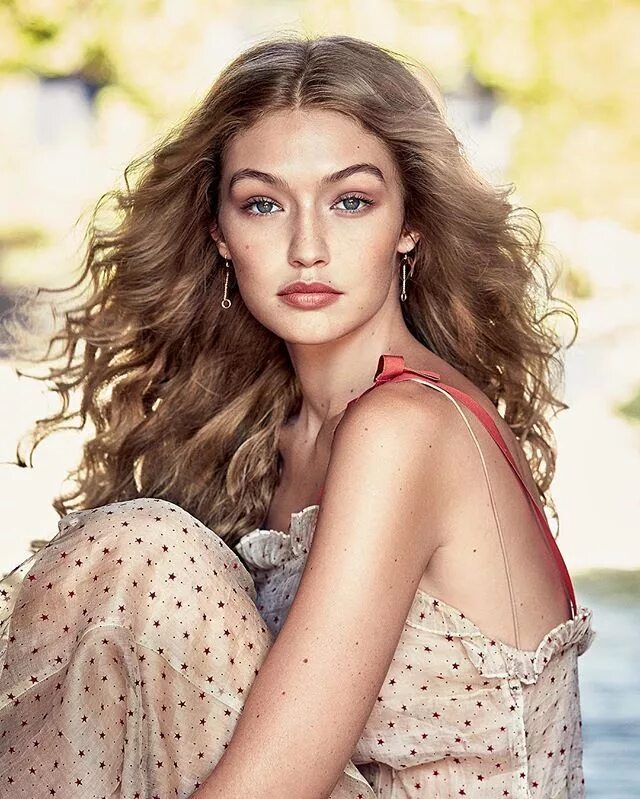 Карли клосс фотомодели сша. Современная одежда для девушек. Топ американские девушки модели. Кэмерон расселл модель. Топ американские девушки модели.