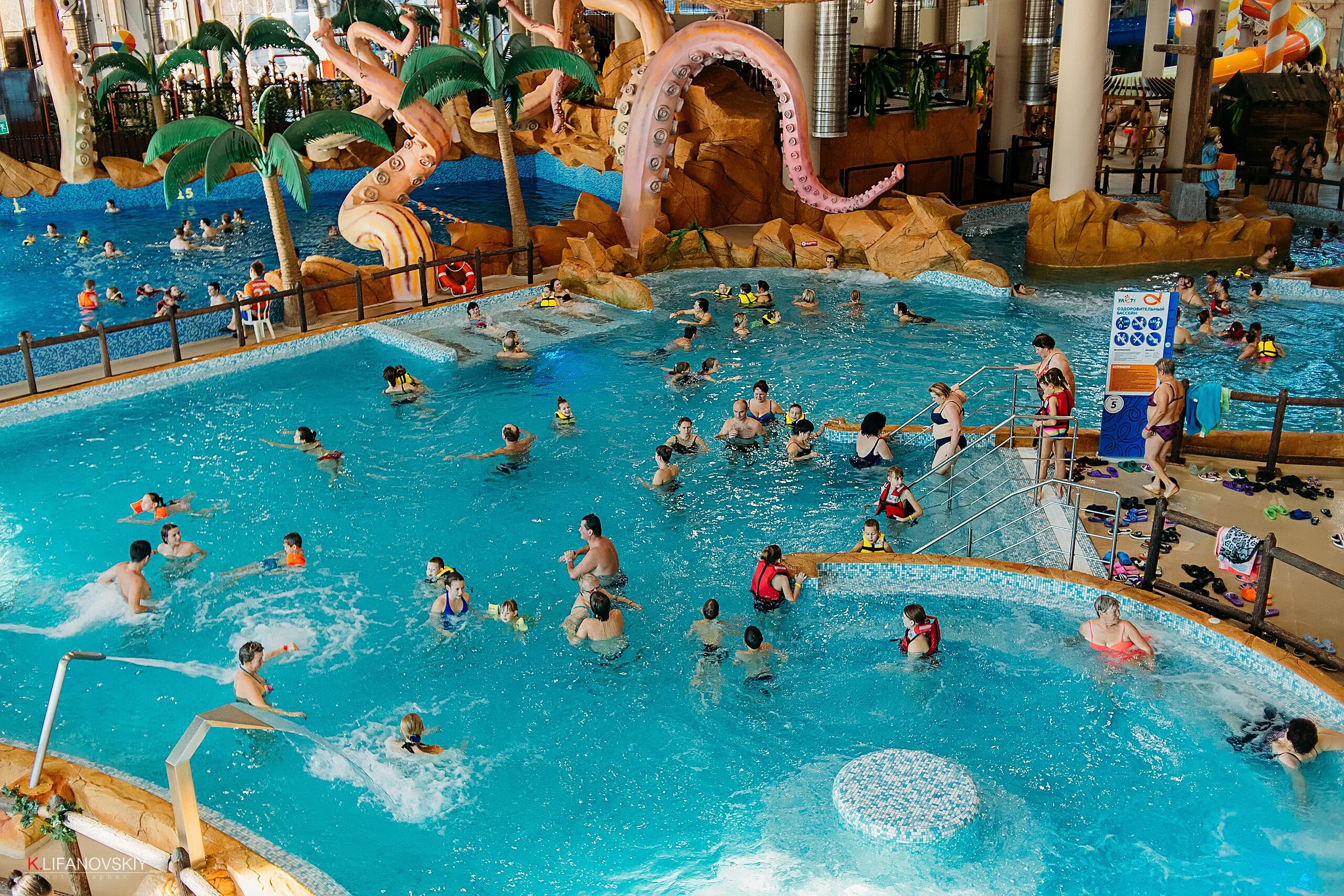 ульяновск бани аквапарк. аквапарк улёт ульяновск. аквапарк улет 2023 год. тарифы в аквапарке улет. аквапарк улет 2023 год.