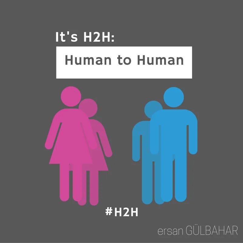 Human h. H2h, Human to Human французский художник. H2h: Human to Human. Human to Human communication. H Human.