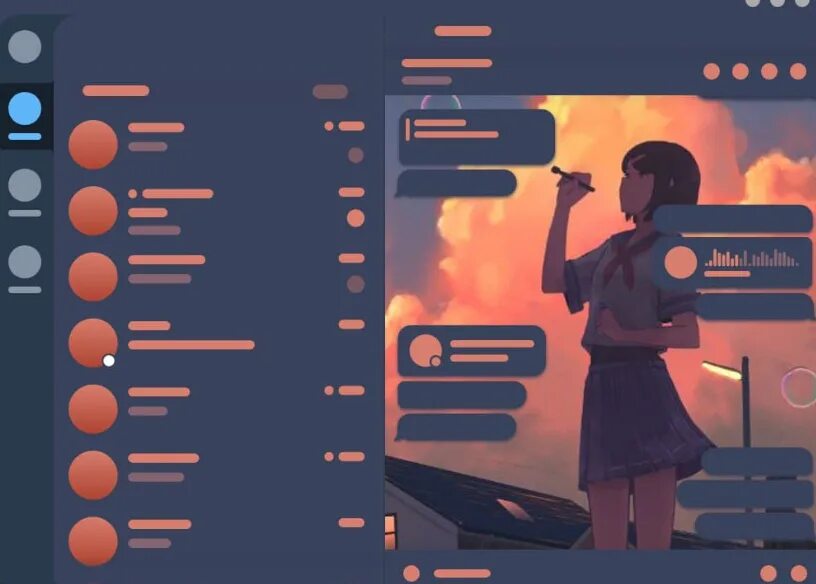Темы для тг на пк. Темы для тг на пк. Темы телеграм desktop. Темы для telegram. Темы для тг на пк.