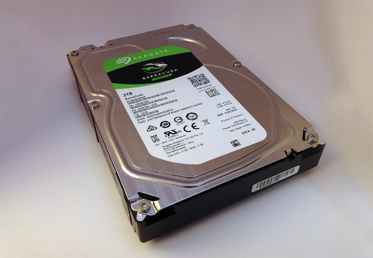 3 ТБ жесткий диск Seagate Barracuda [st3000dm007]. Seagate Barracuda 3 ТБ st3000dm008. Жесткий диск Seagate st3000dm008. Диск Seagate st3000dm008 3000гб/HDD+SSD/.