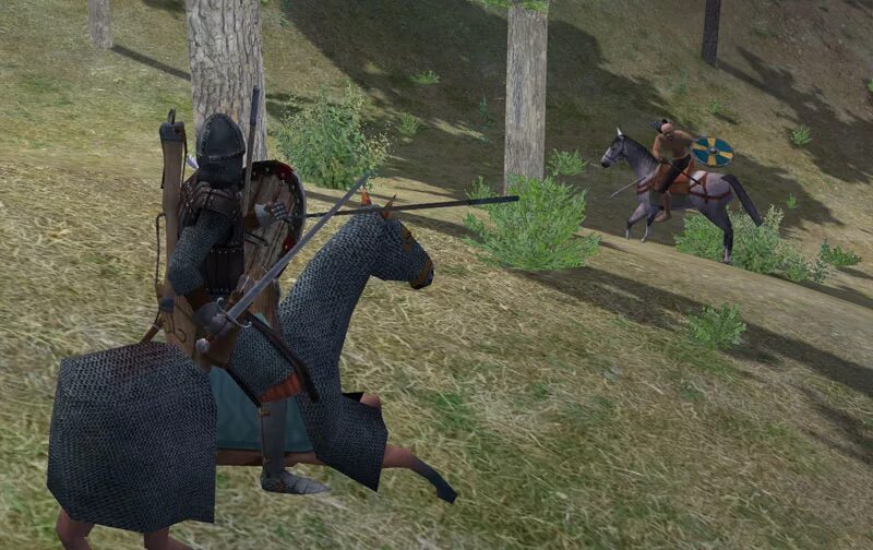 Эндрю гарфилд по соображениям совести. Это реальная история героя. Mount and blade 2008. Тони валлелонга и дон ширли. Дезмонд досс эндрю гарфилд.
