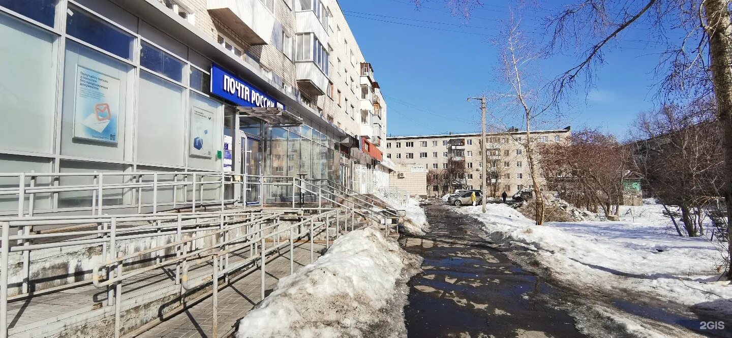 Старых большевиков 82 2 екатеринбург. Старых большевиков 82 2 екатеринбург. 2, екатеринбург. Дом большевиков уфа. Старых большевиков 82 2 екатеринбург.