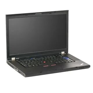 Ноутбук lenovo thinkpad t16