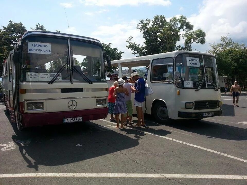 123 автобус казань. Автобус 123 Царево Казань. Маршрут 123 Царево автобус. Автобус до Царево. Автобус с Царева.