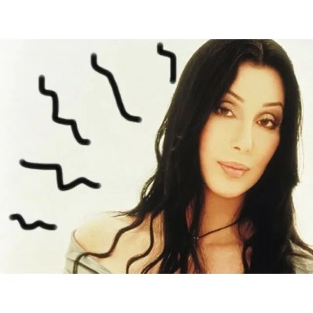 Песни шер believe. Believe шер фотографии. Cher 1973. Песни шер believe. Cher 1998.