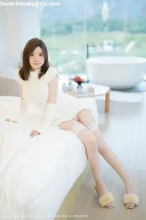 MyGirl-Vol.644-Mini-Superbeautygirlx.com 