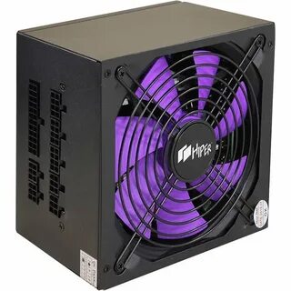 Блок питания для компьютера 800w
