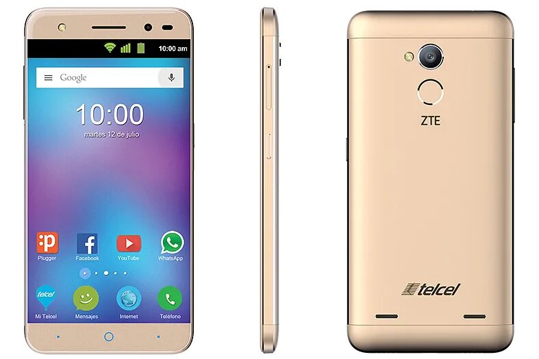 Zte blade a6 2020. зте 2016. K a k z h e. 0 mega. Zte blade v6 lite.