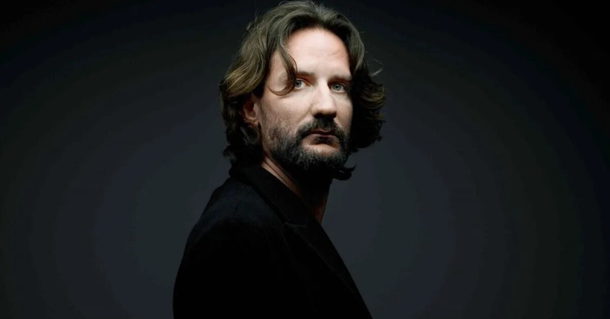 Frédéric beigbeder фредерик бегбедер. хуан луис бегбедер. фредерик бегбедер 2022. Frédéric beigbeder фредерик бегбедер. фредерик бегбедер фото.