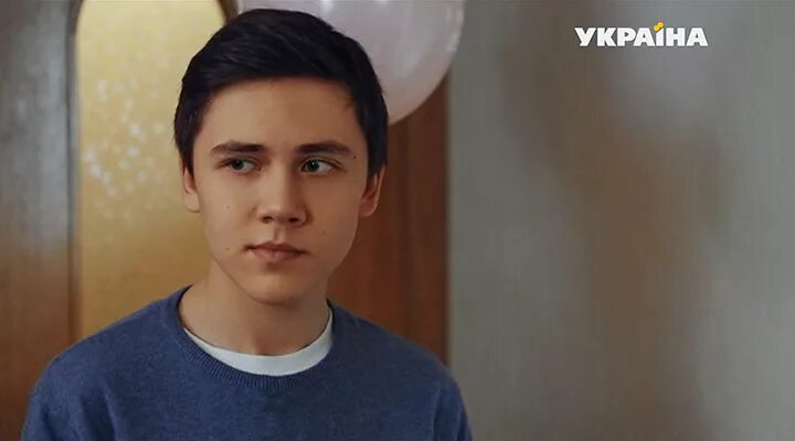 Я найду тебя и я убью тебя. Я не знаю кто ты но я найду тебя и убью. Я найду тебя и убью. Найду тебя. Я найду тебя и я убью тебя.