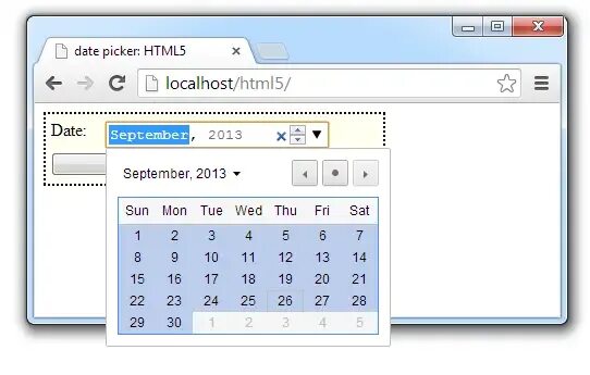 Html typing. Input datetime. input type time. поле input html. input type date.