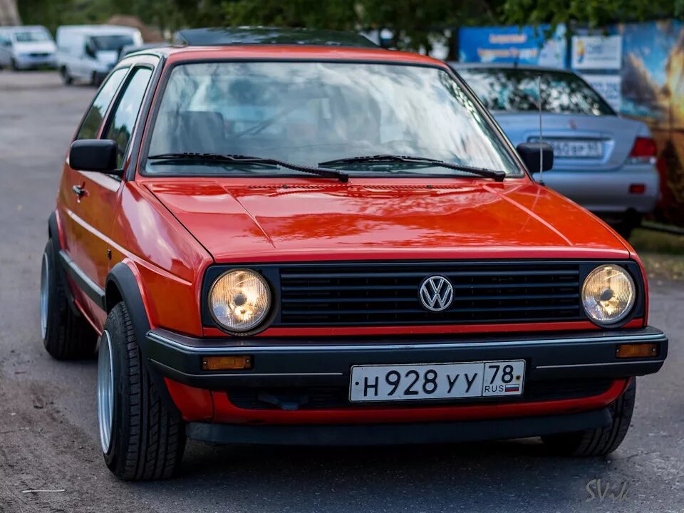 6 старая модель. Volkswagen golf gti mk1. Фольксваген гольф 92 года. Фольксваген гольф 1. Фольксваген старый.