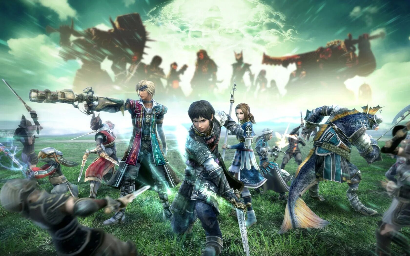 The last remnant remastered. The last remnant арты. The last remnant совани. The last remnant обои. The last remnant remastered.