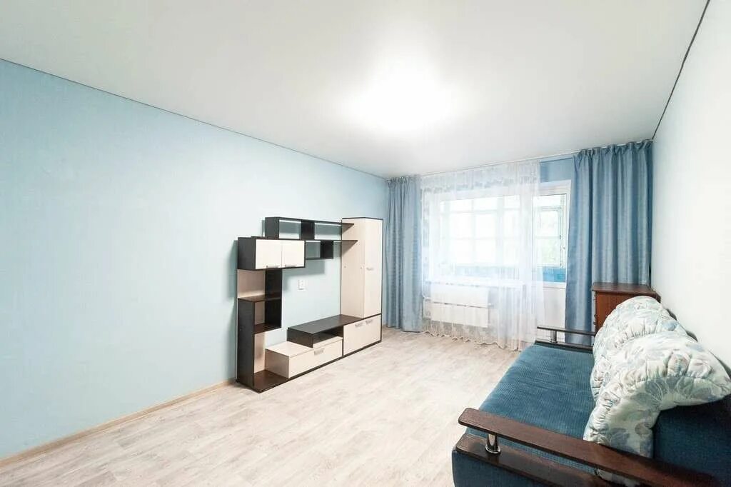 Квартиры в Омске. Однокомнатная квартира в городе. Однокомнатная квартира за 1000. Продается 1 комнатная квартира.