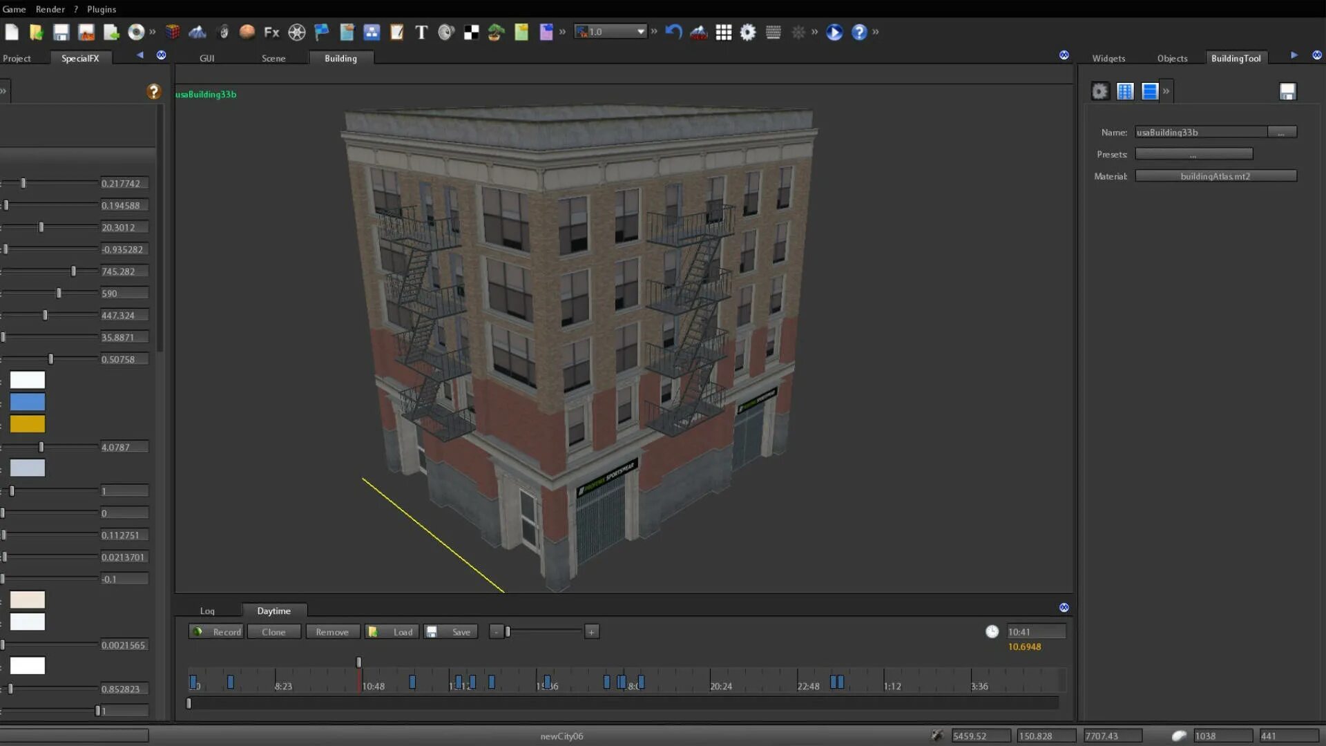 плагины для блендера. блендер референт hard surface. Blender программа. Mesh machine blender. плагины для блендера.