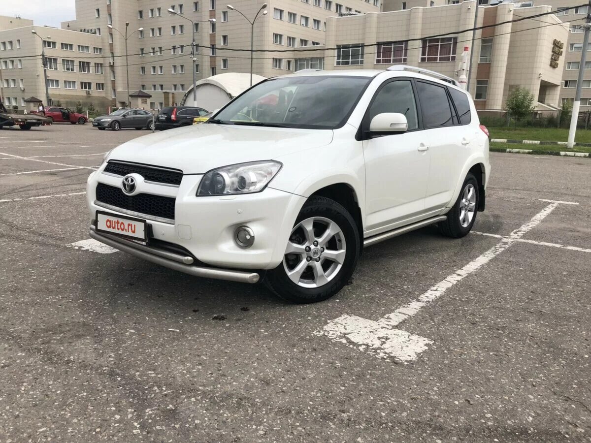 Купить тойота рав 4 лонг. Toyota rav4 long 2.4. Toyota rav4 2010. Toyota rav4 2010 белый. Тойота рав 4 Лонг 2.4 2009.