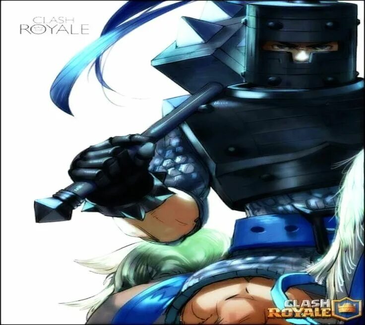 Royale dark. Тёмный принц клеш рояль. Тёмный рыцарь клеш рояль. Royale dark. Royale dark.