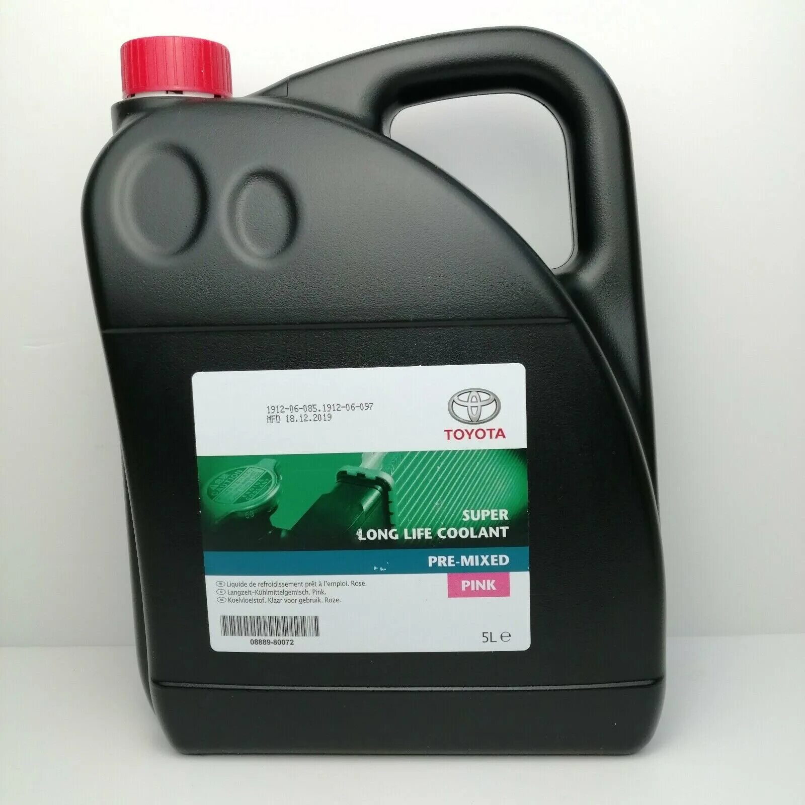 Genuine super long life coolant. Toyota super long Life Coolant 2022. Super long Life 50 Coolant Toyota. Toyota super long Life Coolant 2021. Антифриз Toyota super long Life Coolant.