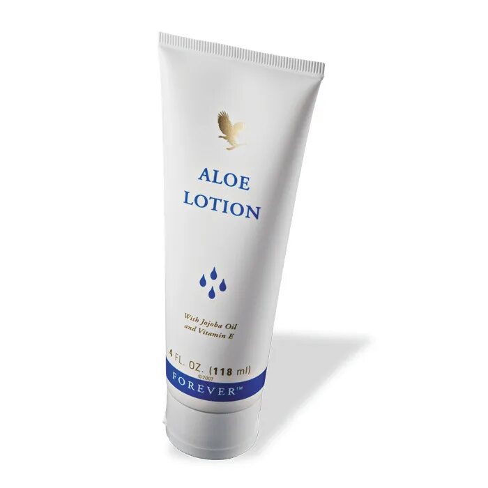 Aloe lotion. Крем алоэ увлажняющий Форевер. Форевер хит крем алоэ.