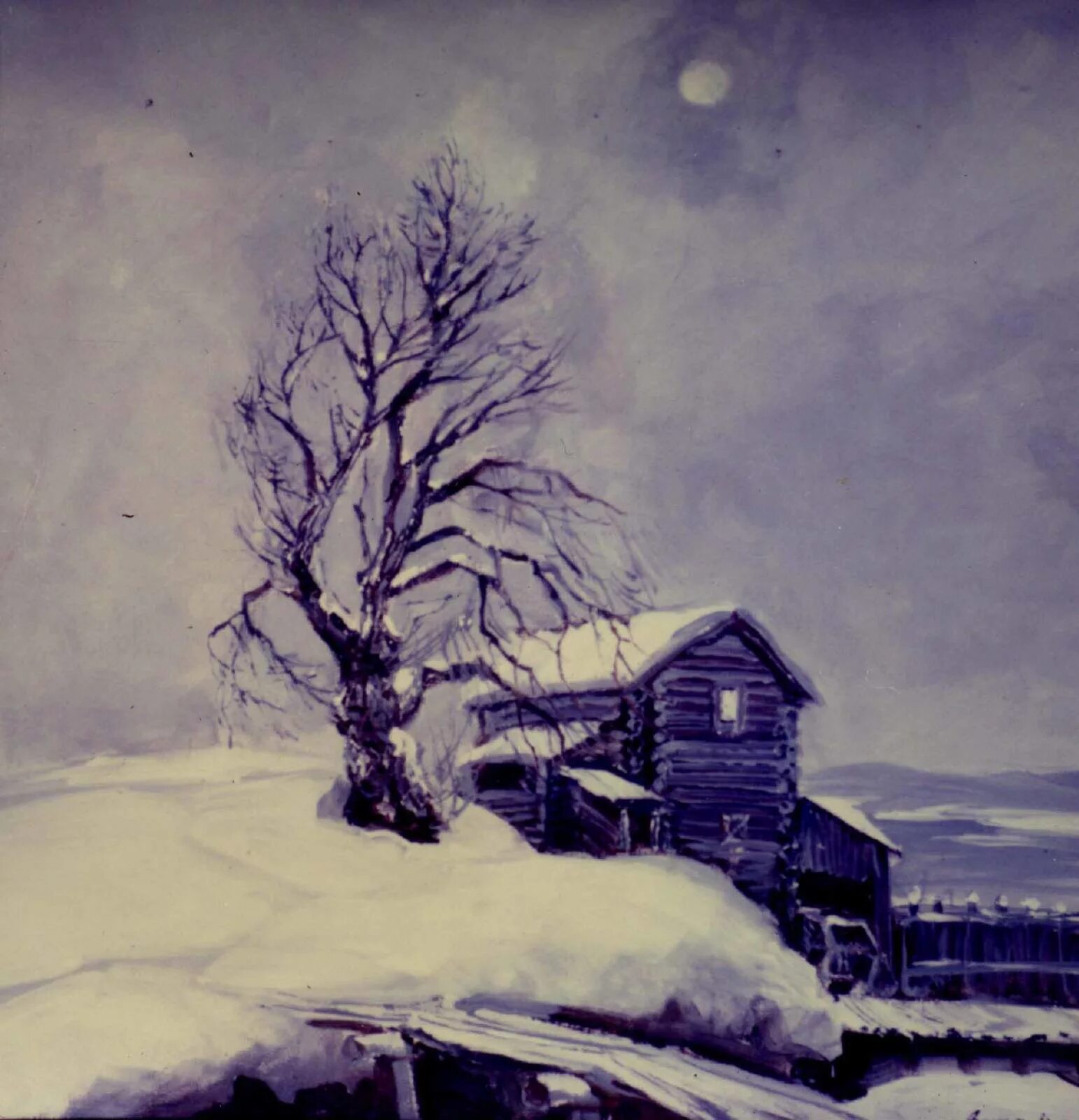 снежные крутя. стихотворение пушкина буря мглою. пушкин вьюга мглою небо кроет. пушкин вьюга мглою небо кроет. стих буря мглою небо кроет.