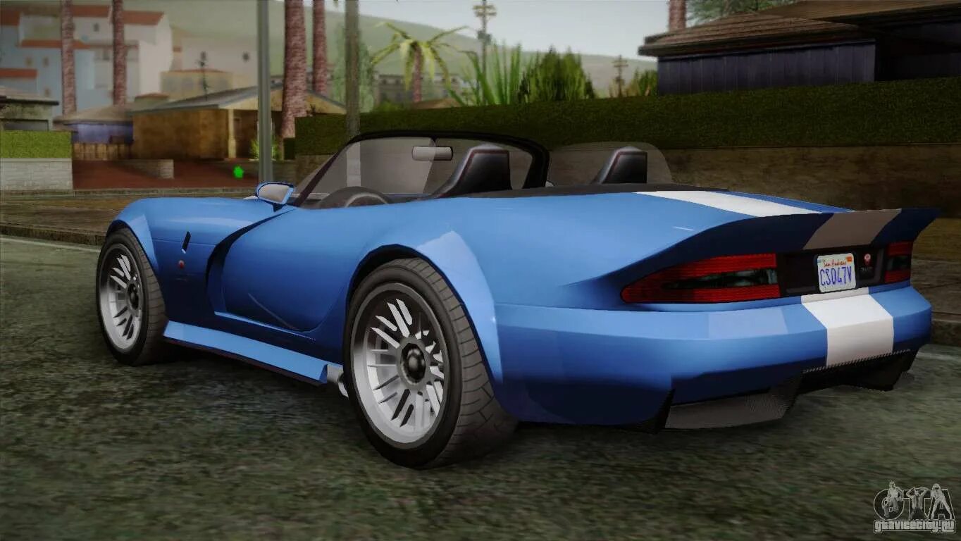 Bravado banshee gta 5. Банши гта. Машина bravado banshee. Bravado banshee 900r. Banshee машина в гта.