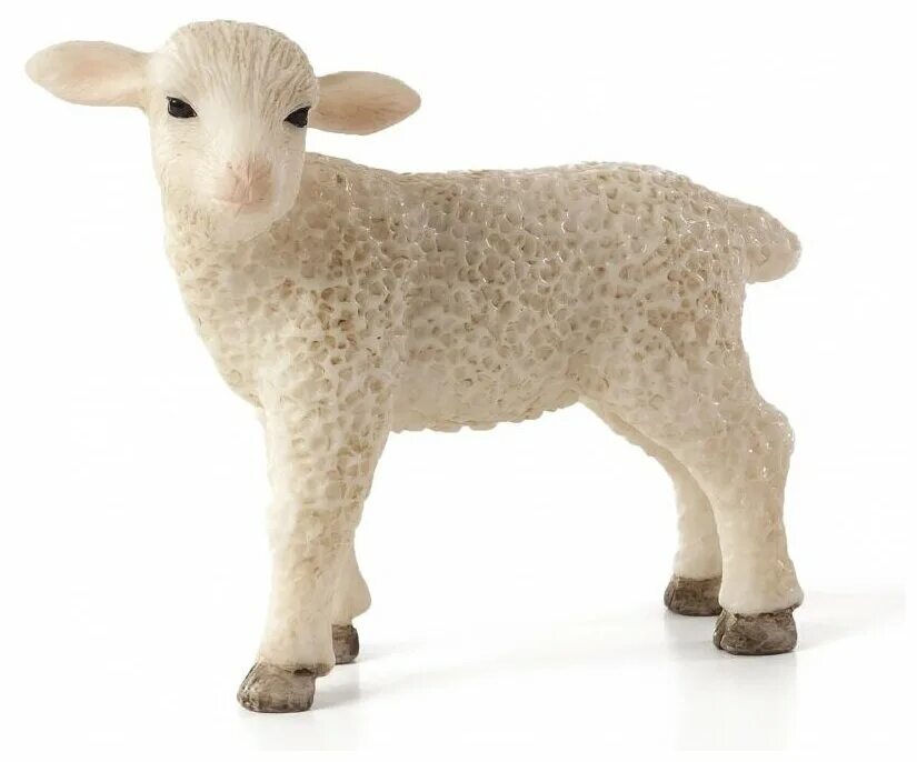 фигурки барашек. фигурка mojo farmland овцы 387096. фигурка "овца". овечка фигурка. фигурка барашка.