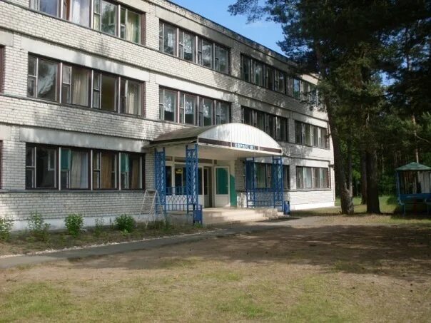 Детский оздоровительный центр иволга. Детский оздоровительный центр иволга. Лагерь иволга ярославская область. Лагерь иволга бавлы. Детский оздоровительный центр иволга.