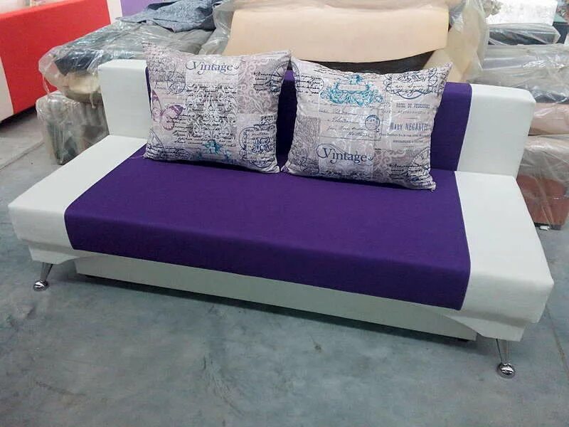 авито шарыпово мебель михаил. диван барселона 5. угловые диваны в шарыпово. шарыпово красноярский край магазин мягкой мебели. диваны г шарыпово.