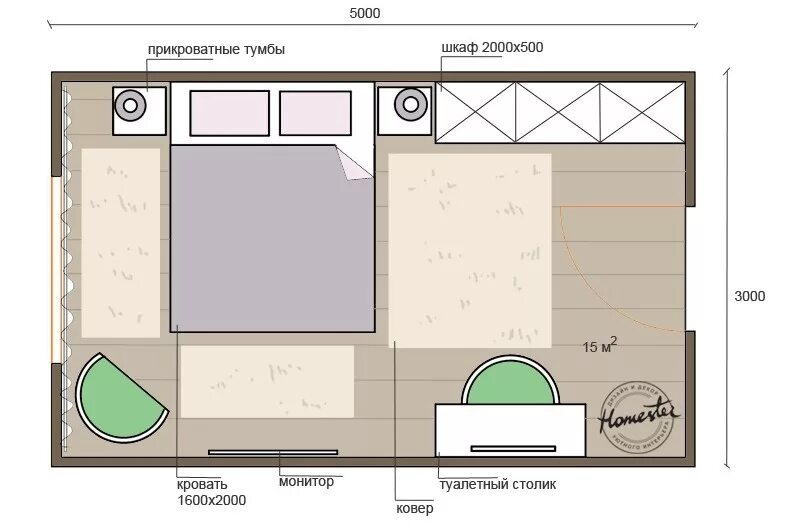 Комната 2 на 2 планировка. Спальня 9м2 квадратная расстановка мебели. спальня 9м2 квадратная расстановка. спальня 14 кв планировка. планировка спальни 8кв м планировка.