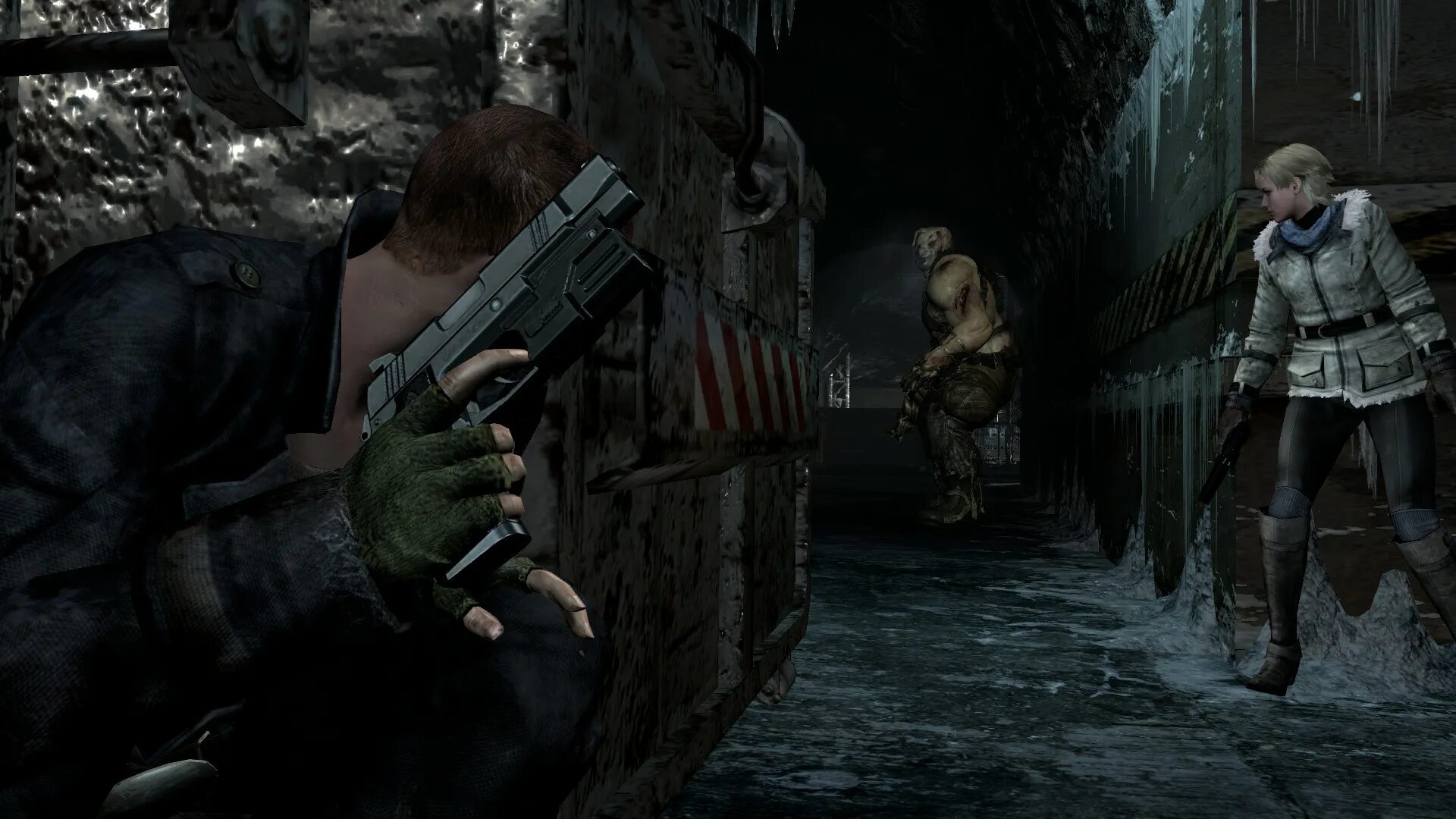 Стив бернсайд resident evil darkside chronicles. Resident evil 6 game. Resident evil 6 скриншоты из игры. Resident evil 6. Особа резидент.