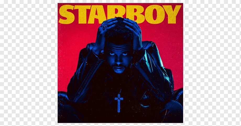 Starboy the Weeknd обложка. The weekend Star boy обложка. Пластинка the Weeknd Starboy. The Weeknd альбом Starboy. Star boy the weekend