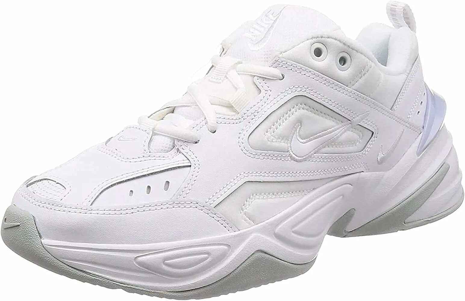 Найк текно. Nike m2k Tekno мужские. Nike m2k Tekno cool White. Кроссовки Nike m2k Tekno White cool Grey. Nike Tekno mk2 женские.