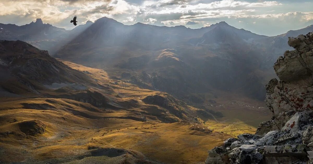 Национал географик. Нешинал Джеографик. National Geographic фото. Пейзажи Нэшинал географик.