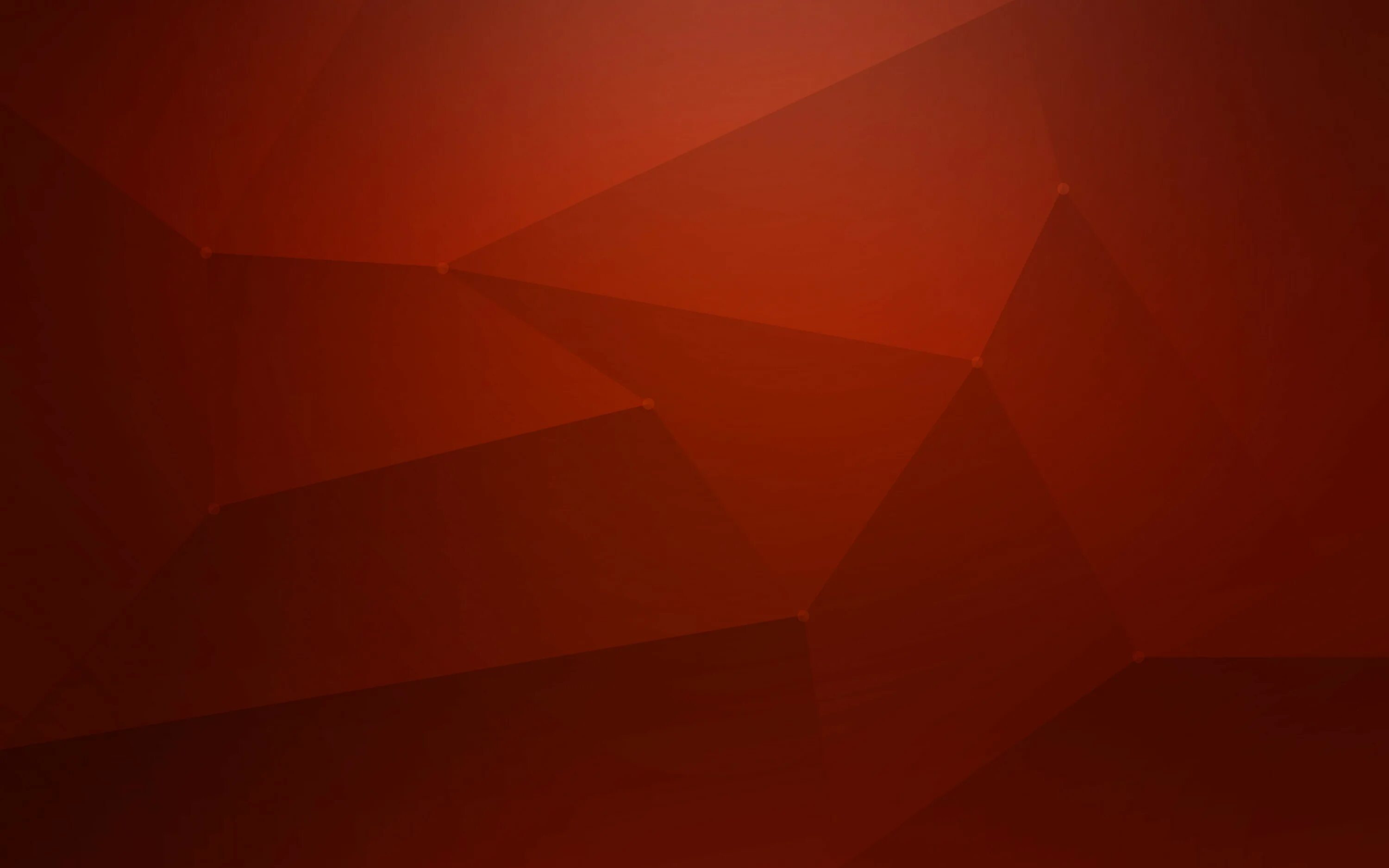 Ubuntu 22.10 Wallpaper. Фон Ubuntu. Обои Ubuntu. Обои на рабочий стол Ubuntu. Обои 16 10