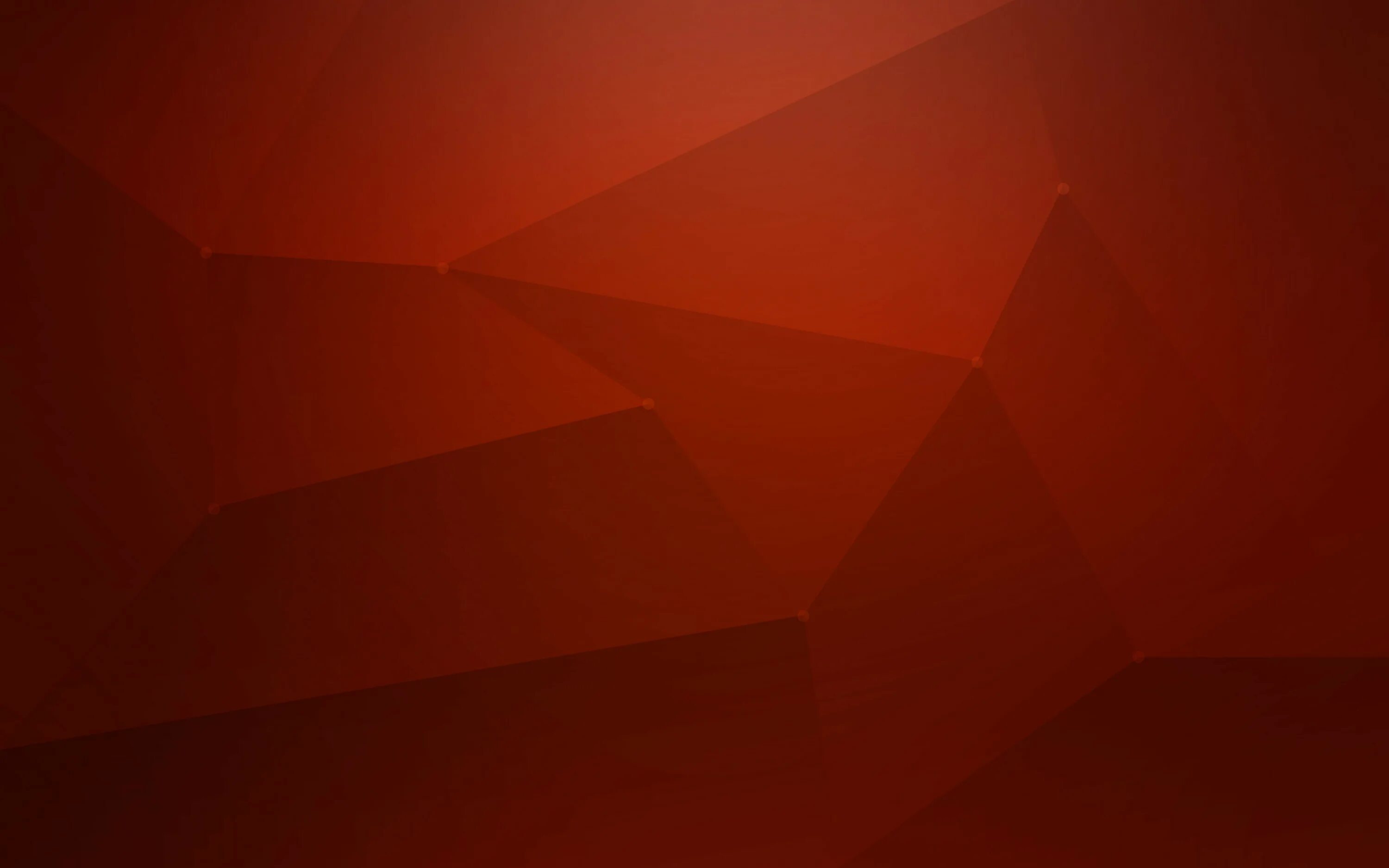 Обои 16 10. Ubuntu 22.10 Wallpaper. Фон Ubuntu. Обои Ubuntu. Обои на рабочий стол Ubuntu.