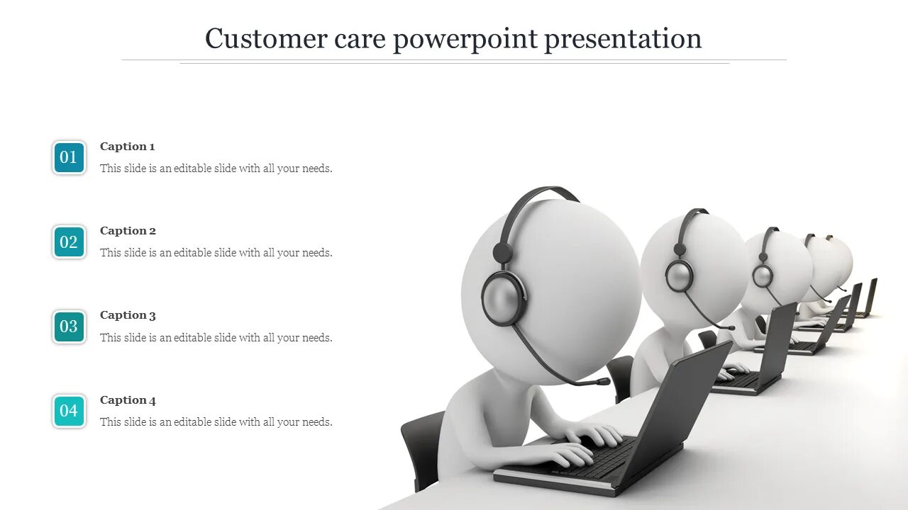 Customer support презентация. Саппорт презентация. Presentation customer. Creative customer. First line support