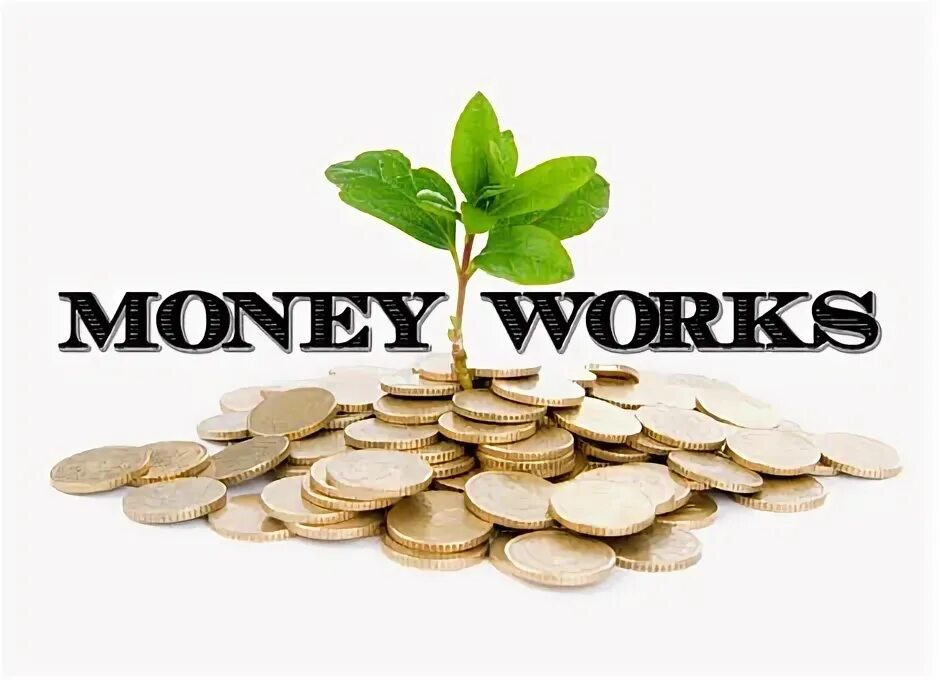 Good money works. Good money works. Человек в достатке. Hood money good money. Фото миллионера.