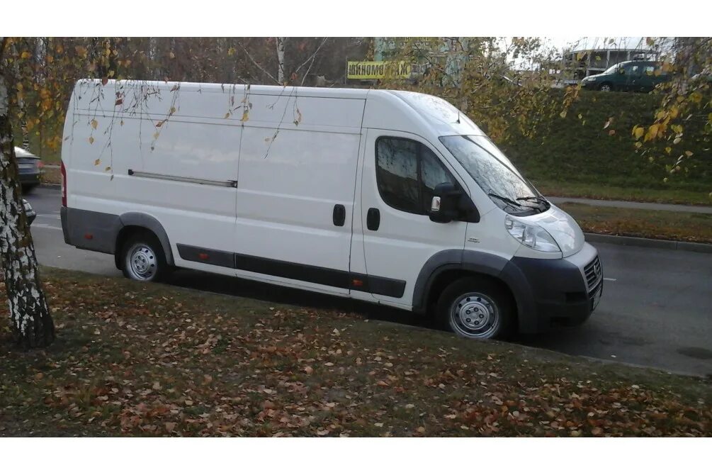 Фиат Дукато 2012. Fiat Ducato, 2012 г.в. Фиат Дукато 2012 турист. Самый неубиваемый грузовой микроавтобус. Аренда грузового микроавтобуса