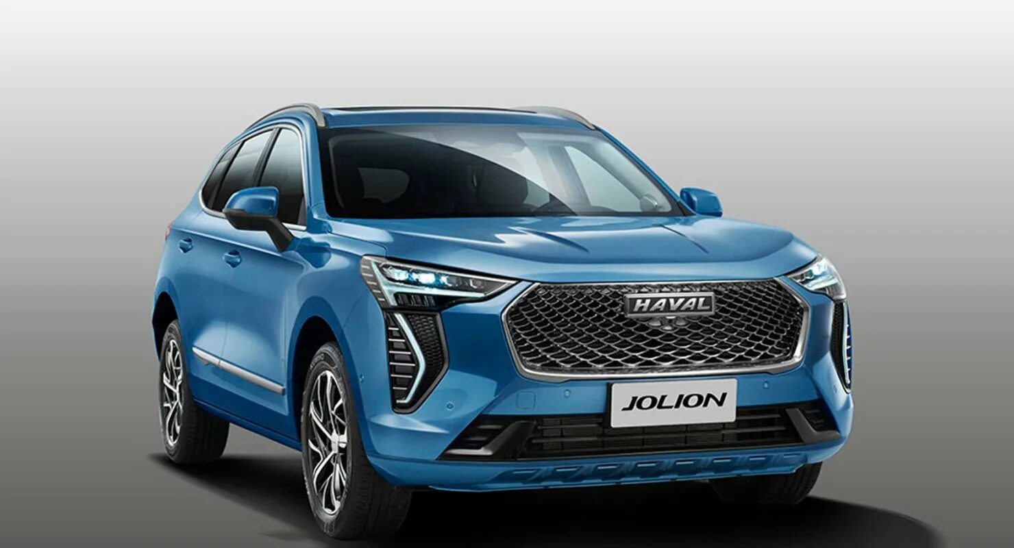 Haval Jolion. Haval Jolyon 2021. Хавал кроссовер 2021. Хавал Джолион 2021.