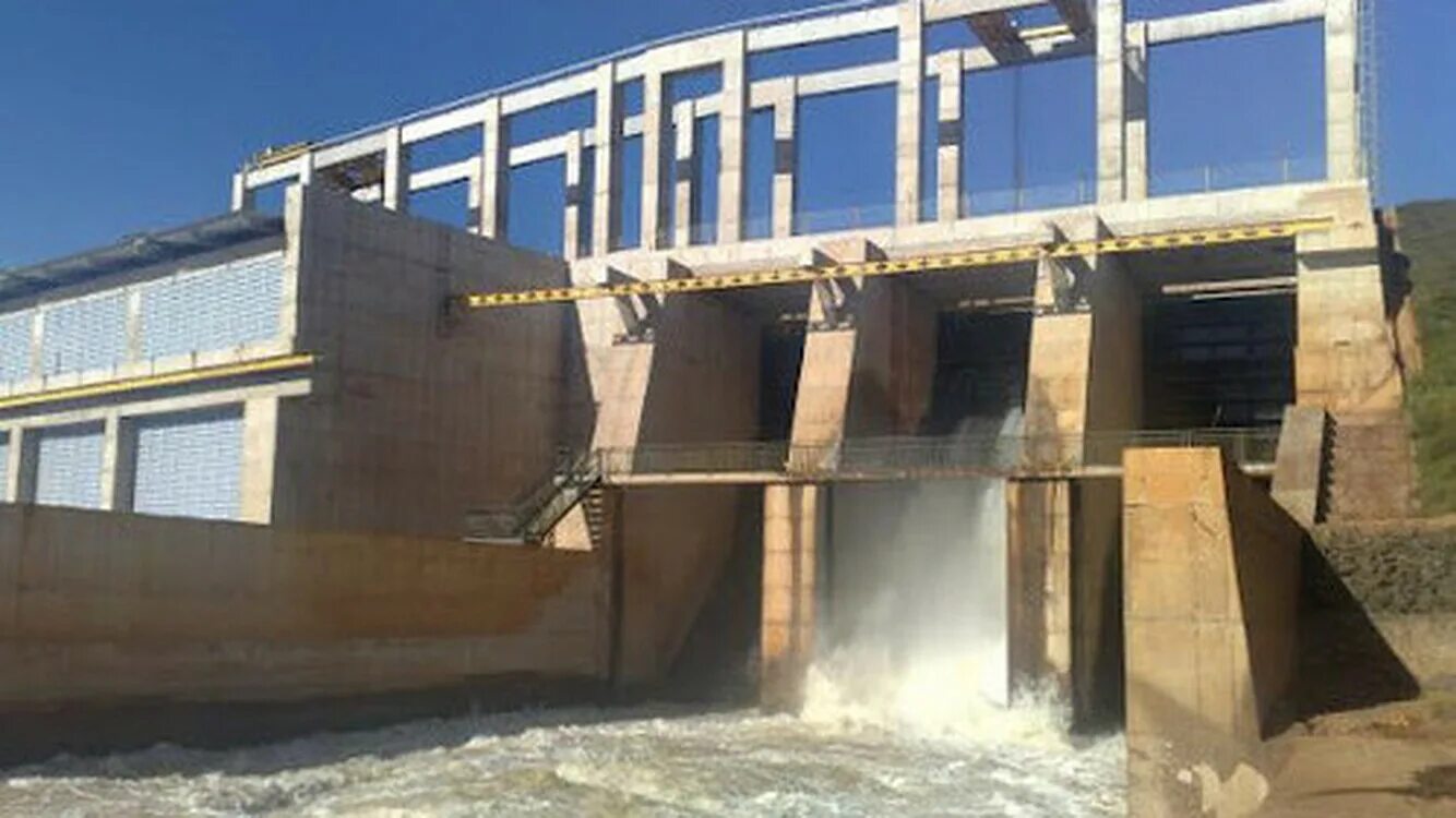 Плотина зеленчукская гэс-гаэс. Гидроэлектростанция «капанда» (ангола). Продам гэс. Чижовская гэс. Гэс малые (до 5 мвт);.