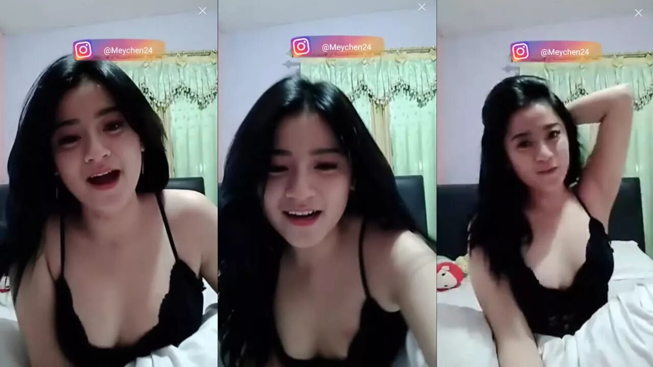 Twstalker cewek. Stw jilbab nakal. Twstalker cewek. Tt abg jilbobs. Tt abg jilbobs.