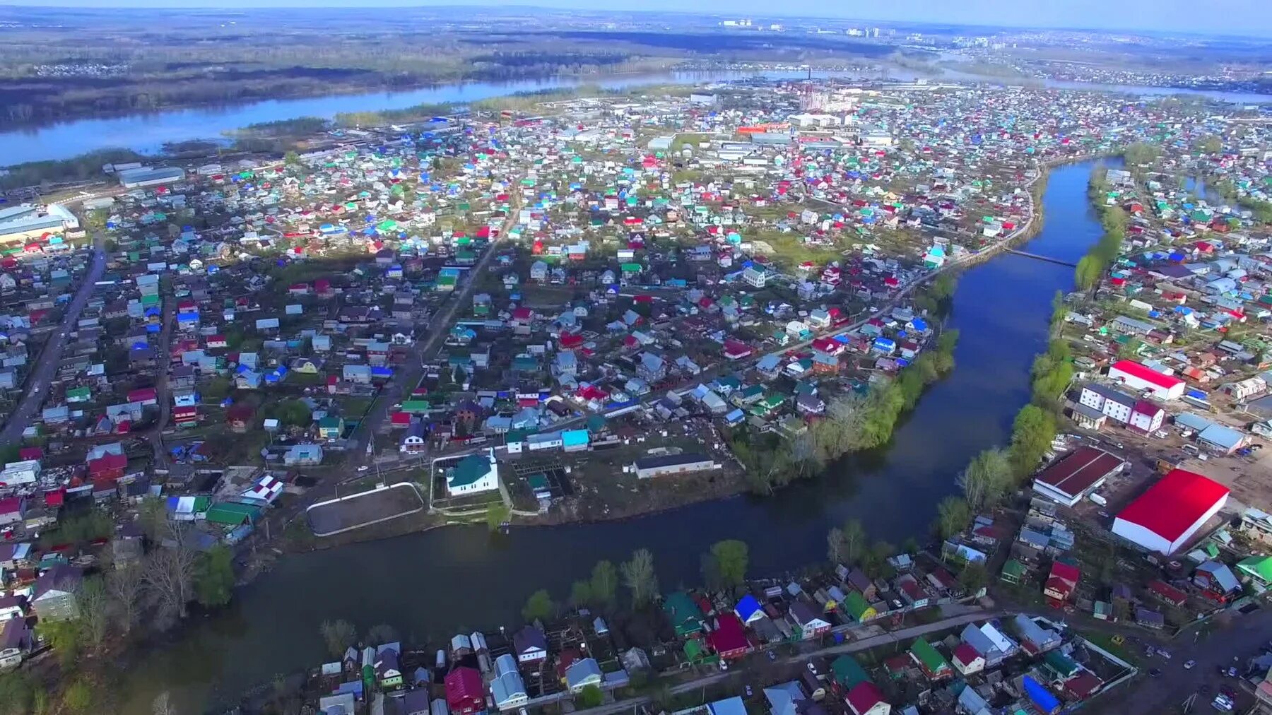 Работа нижегородки уфа. Нижегородка уфа. деревня нижегородка уфа. нижегородка уфимский район. село нижегородка уфимский район.