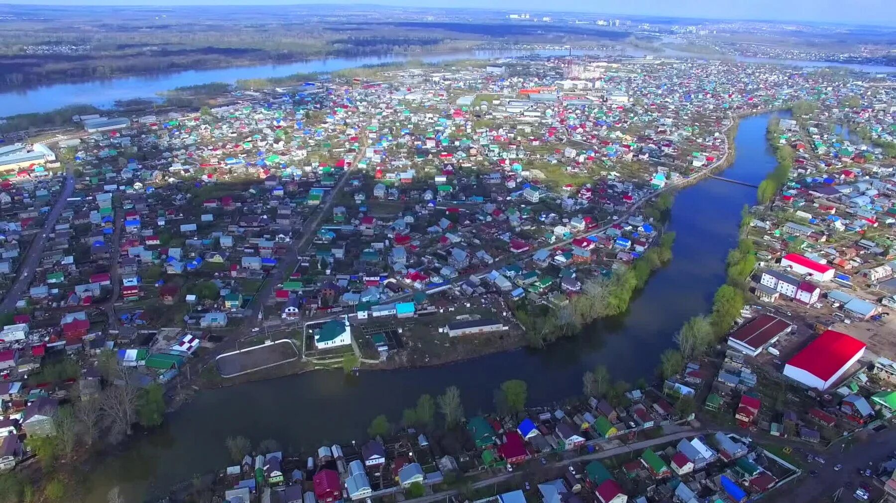 Термо уфа нижегородка. Нижегородка Уфа. Уфа (город) Нижегородка. Паводок в Нижегородке Уфа. Нижегородка Уфимский район.