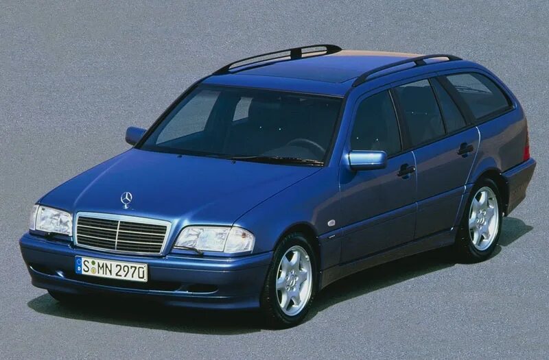 Мерседес 202 универсал. Mercedes c180 универсал. C180 w202 универсал. Мерседес c220 универсал.