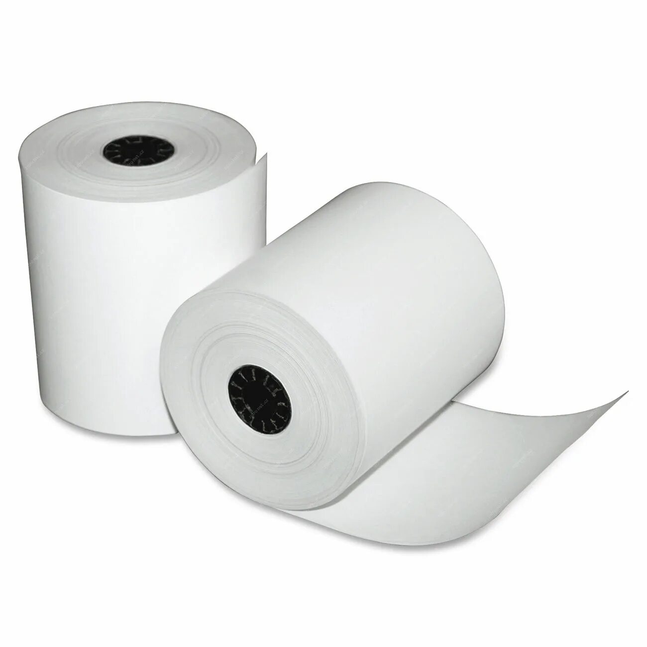 Рулоны термобумаги. Thermal paper (термобумага, XP 300). Термобумага Thermal paper. Термобумага фарафлексон. Термобумага 80 * 190.