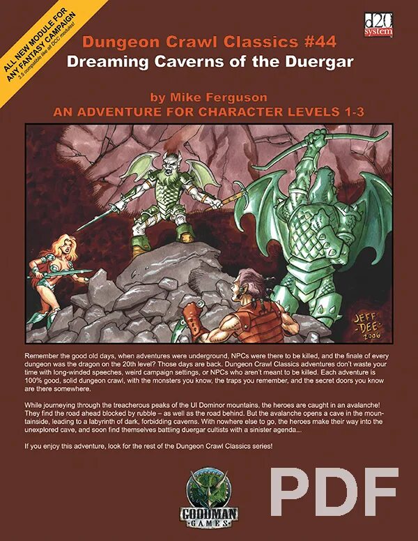 Игра на обложке минотавр. Dungeon crawl classic (dcc). Dungeon crawl classics pdf на русском. Dungeon crawl classics перслист. Dungeon crawl classics игра.